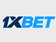 Logo de 1xBet Chile