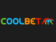 Logo de Coolbet Chile