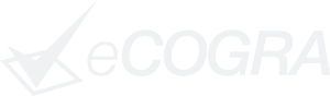 Certificación eCOGRA para juegos justos y seguros
