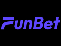 Logo de FunBet Chile