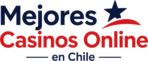mejors casinos online en chile logo