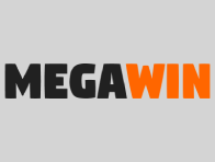 Logo de Megawin Chile