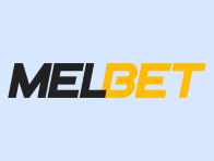 Melbet