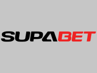 Logo de Supabet Chile
