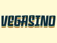 Vegasino