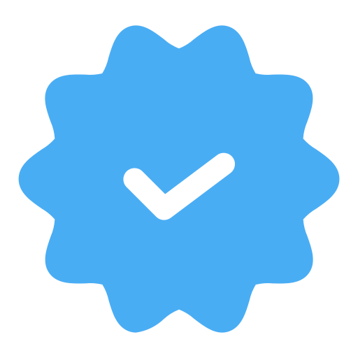 Verificada